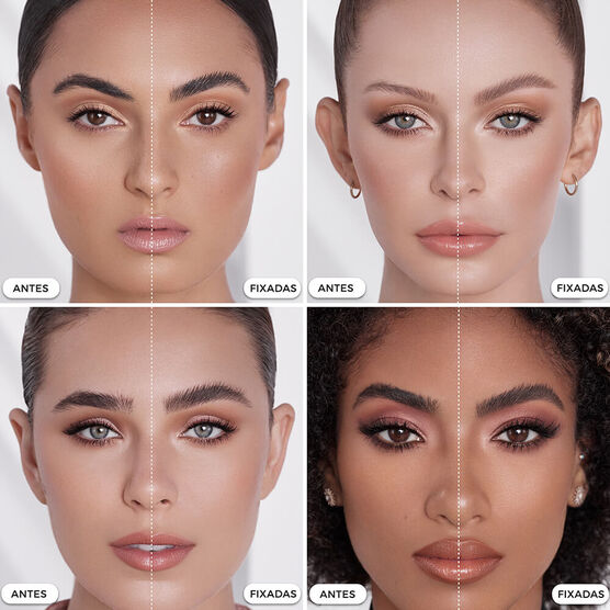 ANASTASIA  BP BROW FRZR  EYES FREEZ